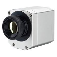 Security thermal cameras feature advanced thermal detectors that provide excellent image performance and high efficiency. They are ideal for 24/7 perimeter protection.

Superior Image Stabilization The camera captures stable video 24/7 regardless of envir