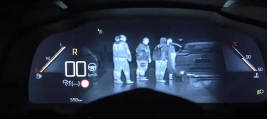 automotive-night-vision-lens-thermal-imaging-camera-for-cars